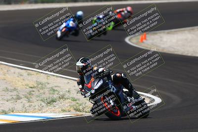 media/Jun-07-2025-TrackDaz (Sat) [[4413525952]]/A Group/11am (Turn 3)/